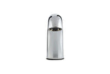 Zurn Z6950-XL-S-MV-E | Aqua-FIT Serio Series Sensor Faucet | Mixing Valve, 1.5 gpm
