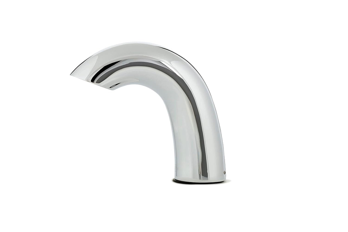 Zurn Z6950-XL-S-MV-E | Aqua-FIT Serio Series Sensor Faucet | Mixing Valve, 1.5 gpm