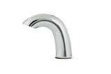Zurn Z6950-XL-S-MV-E | Aqua-FIT Serio Series Sensor Faucet | Mixing Valve, 1.5 gpm