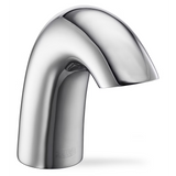 Zurn Z6950-XL-S-L | Aqua-FIT Serio Series Sensor Faucet | Battery Powered, 1 gpm