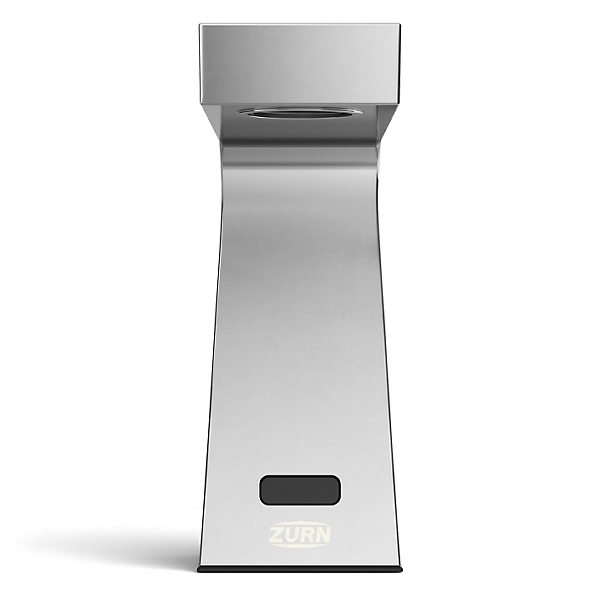 Zurn ZG6953-MB
