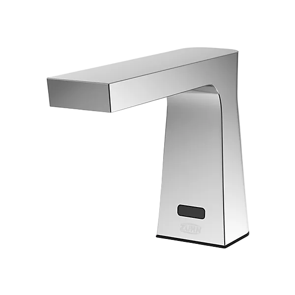 Zurn ZG6953-MB