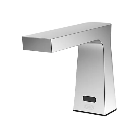 Zurn ZG6953-MB