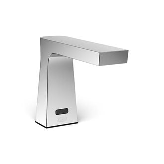 Zurn Z6953-XL-F | Camaya Series Sensor Faucet | HYDRO-X Power, Vandal-Resistant, 0.5 gpm