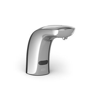 Zurn Z6956-SD | Cumberland Series Sensor Soap Dispenser