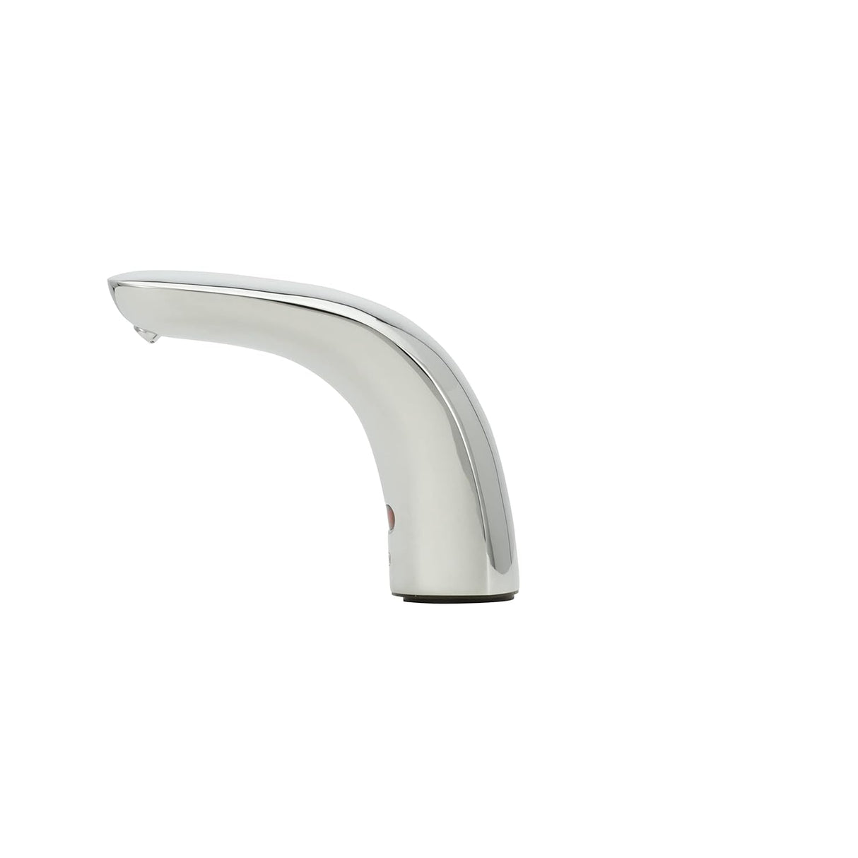 Zurn Z6956-SD | Cumberland Series Sensor Soap Dispenser
