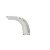 Zurn Z6956-SD | Cumberland Series Sensor Soap Dispenser