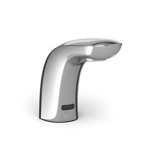 Zurn Z6956-XL | Hydro-X Cumberland Series Sensor Faucet