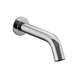 Zurn Z6957-XL-N | Nachi Series Sensor Faucet, 0.5 gpm Laminar