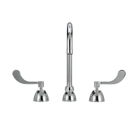 Zurn Z831B4-XL-FC1.5