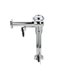 Zurn ZEMS6000PL | ZEMS Plus Series Sensor Flush Valve | 1.28 - 3.5 gpf