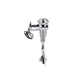 Zurn ZEMS6003AV-EWS | AquaVantage AV Series Sensor Flush Valve | Hardwired Exposed Urinal, 0.5 gpf