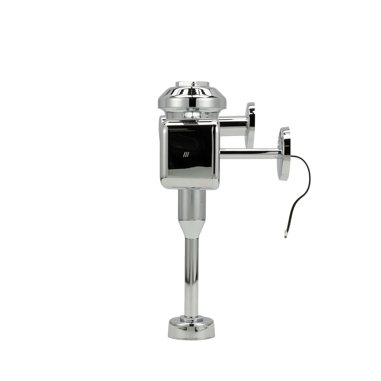 Zurn ZEMS6003AV-IS-EWS | AquaVantage Sensor Flush Valve, 0.5 gpf, Chrome