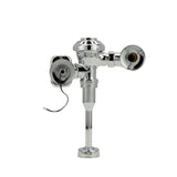Zurn ZEMS6003AV-IS-EWS | AquaVantage Sensor Flush Valve, 0.5 gpf, Chrome