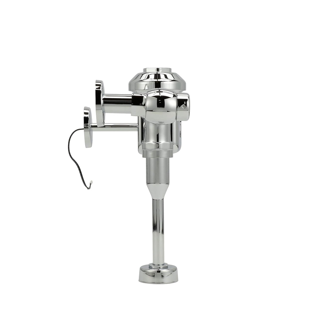 Zurn ZEMS6003AV-IS-EWS | AquaVantage Sensor Flush Valve, 0.5 gpf, Chrome