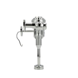 Zurn ZEMS6003AV-IS-EWS | AquaVantage Sensor Flush Valve, 0.5 gpf, Chrome