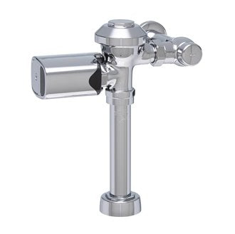 Zurn ZER6000AV-SM | EZ Flush Sensor Diaphragm | 1.28 gpf