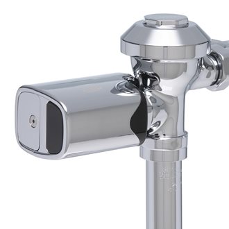 Zurn ZER6000AV-SM | EZ Flush Sensor Diaphragm | 1.28 gpf