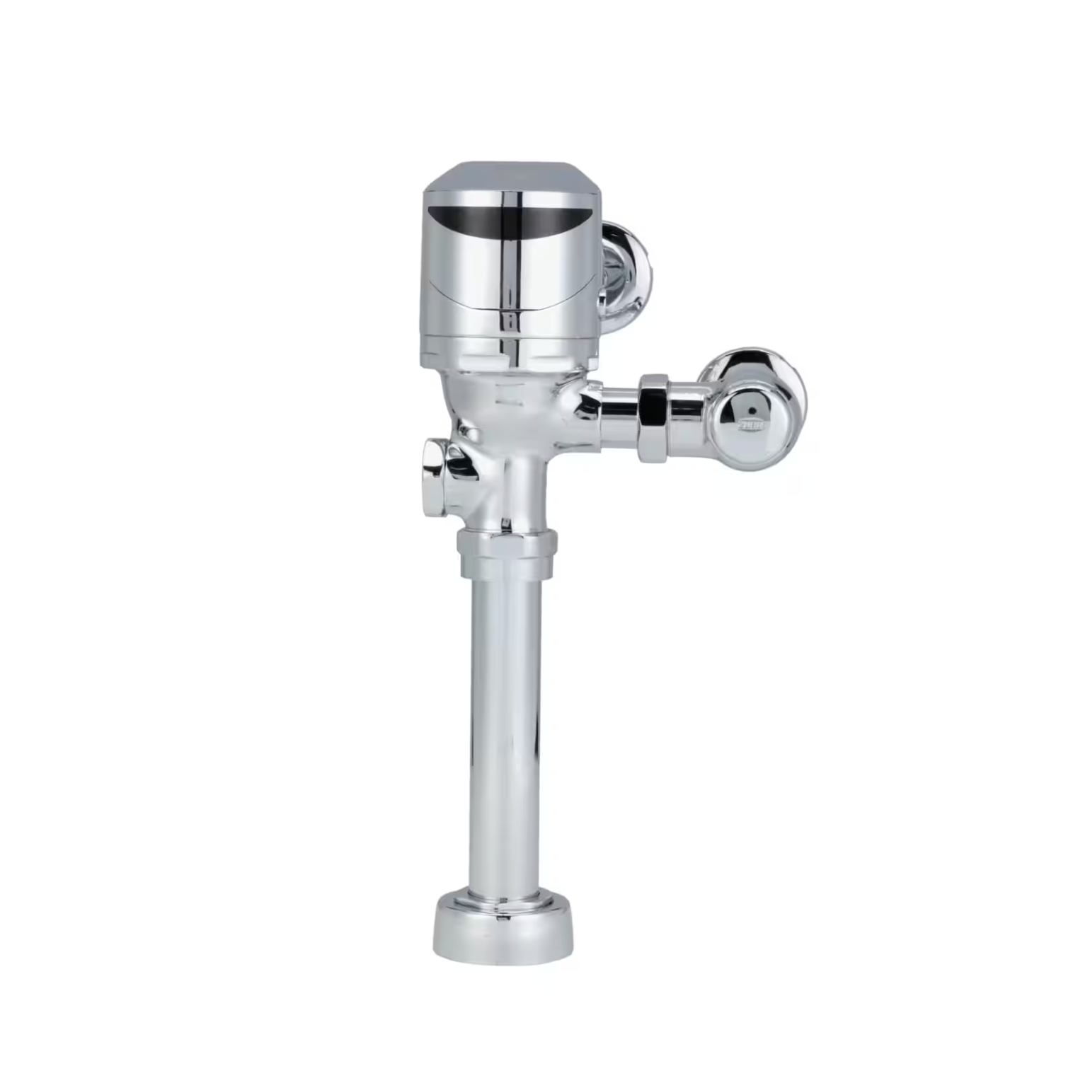 ZER6000AV-TM-HW-FULL-VALVE_R.