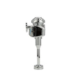 Zurn ZER6003AV-EWS-CPM | AquaSense AV Series Sensor Flush Valve | Battery-Powered, 0.5 gpf