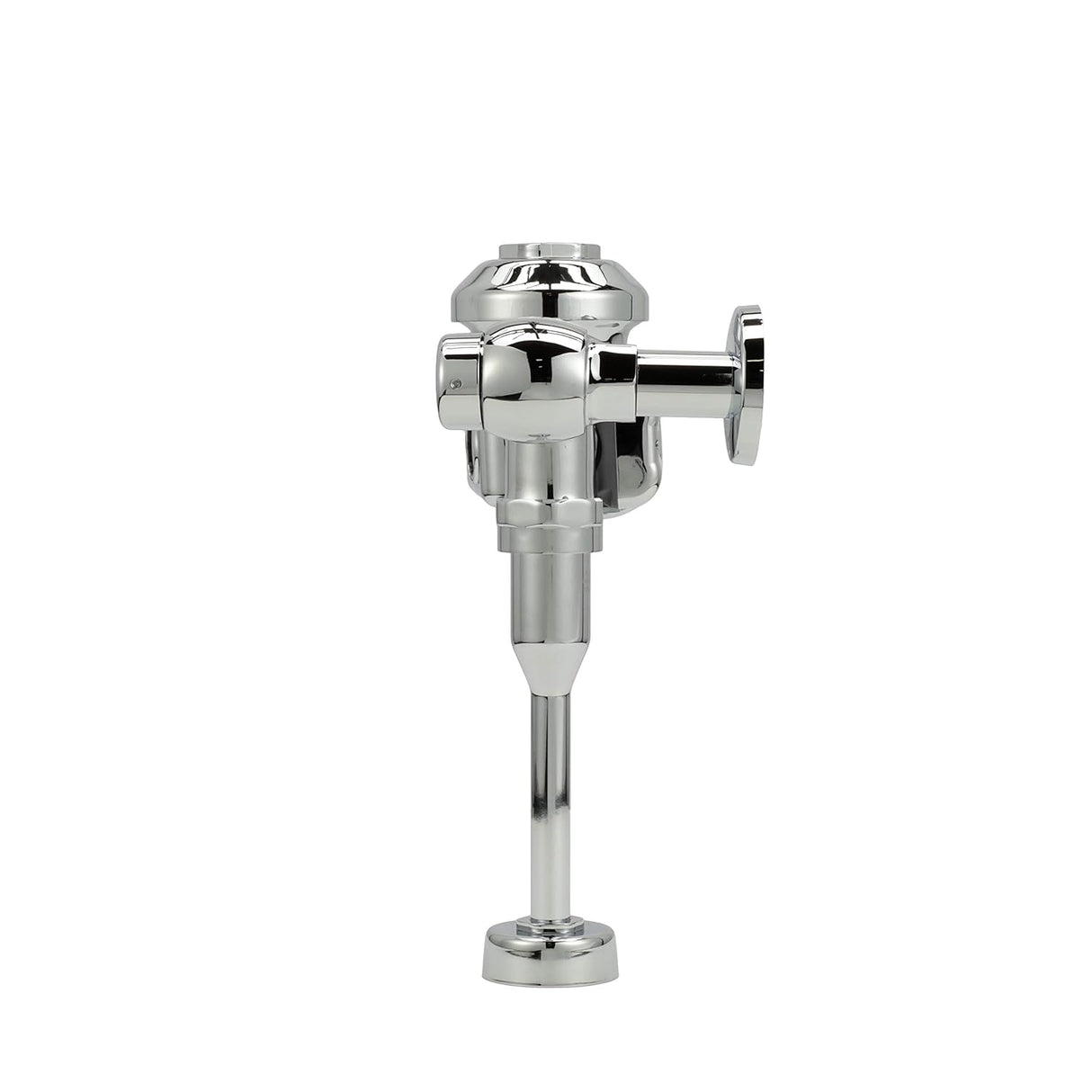 Zurn ZER6003AV-EWS-CPM | AquaSense AV Series Sensor Flush Valve | Battery-Powered, 0.5 gpf