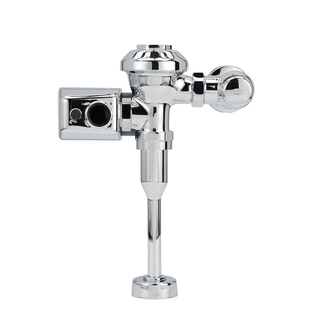 Zurn ZER6003AV-ULF-CPM | ZER Series Sensor Flush Valve | 0.125 gpf