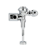 Zurn ZER6003AV-ULF-CPM | ZER Series Sensor Flush Valve | 0.125 gpf