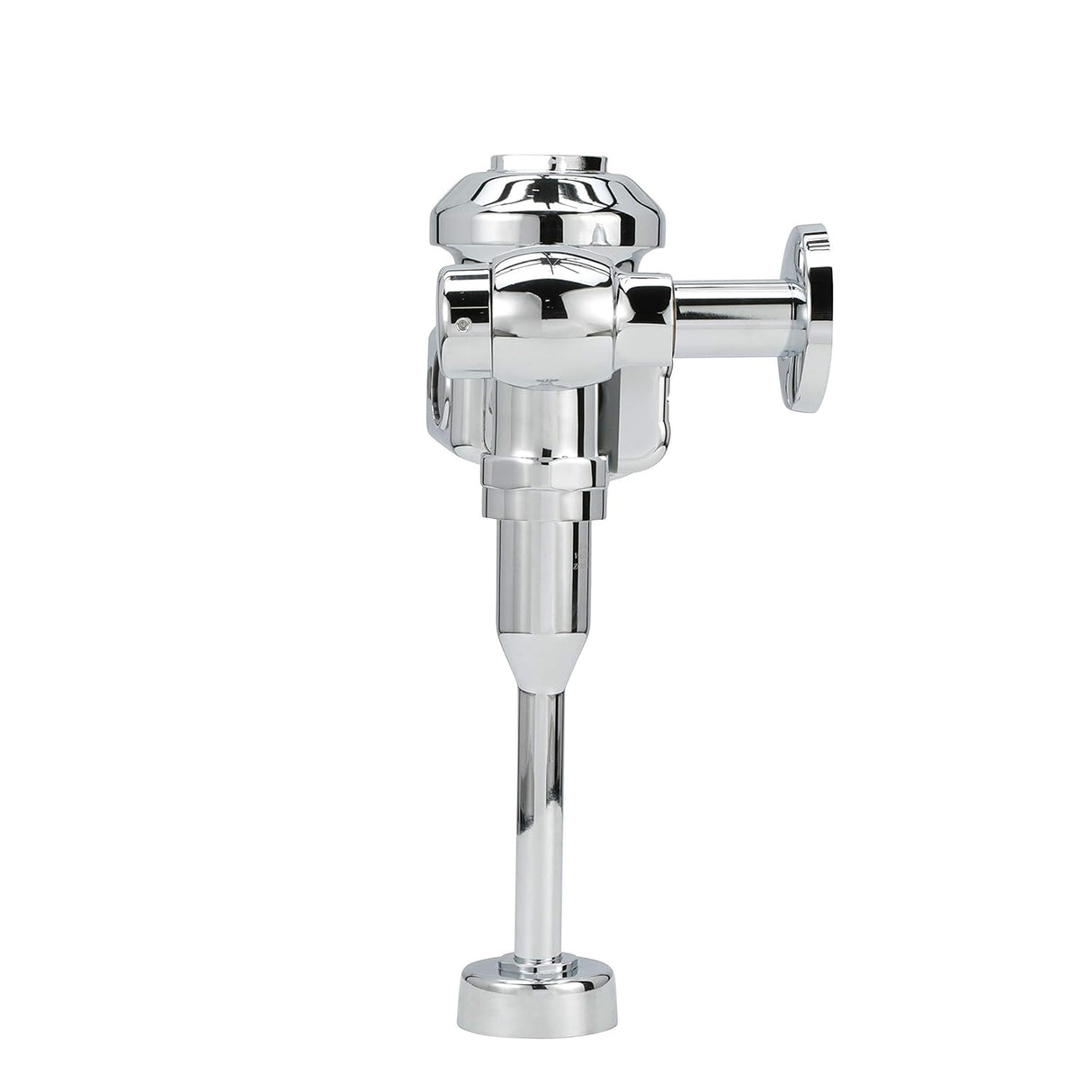 Zurn ZER6003AV-ULF-CPM | ZER Series Sensor Flush Valve | 0.125 gpf