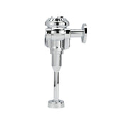Zurn ZER6003AV-ULF-CPM | ZER Series Sensor Flush Valve | 0.125 gpf