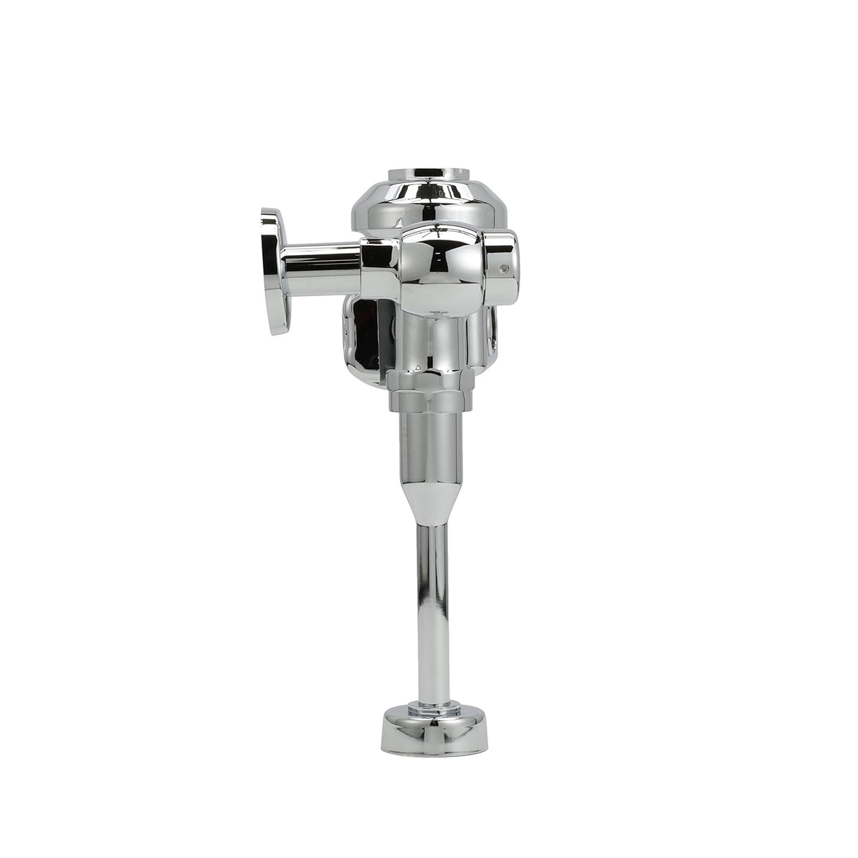 Zurn ZER6003AV-WS1-CPM | AquaSense AV Series Sensor Flush Valve | Battery-Powered, 1.0 gpf