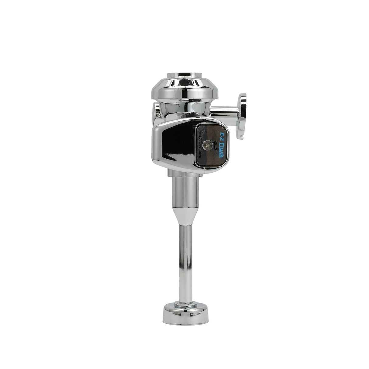 Zurn ZER6003AV-WS1-CPM | AquaSense AV Series Sensor Flush Valve | Battery-Powered, 1.0 gpf