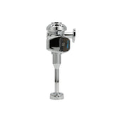 Zurn ZER6003AV-WS1-CPM | AquaSense AV Series Sensor Flush Valve | Battery-Powered, 1.0 gpf