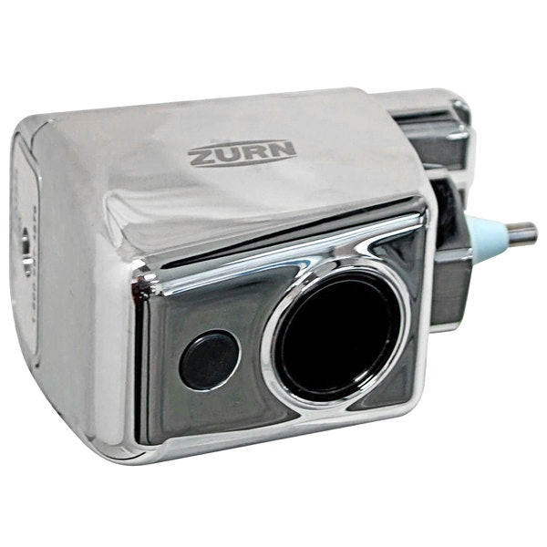 EZ Flush Side-Mount Sensor Retrofit Kit - View #8