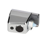 Zurn ZERK-CPM | EZ Flush Retrofit Kit | for Water Closet or Urinal Flush Valves