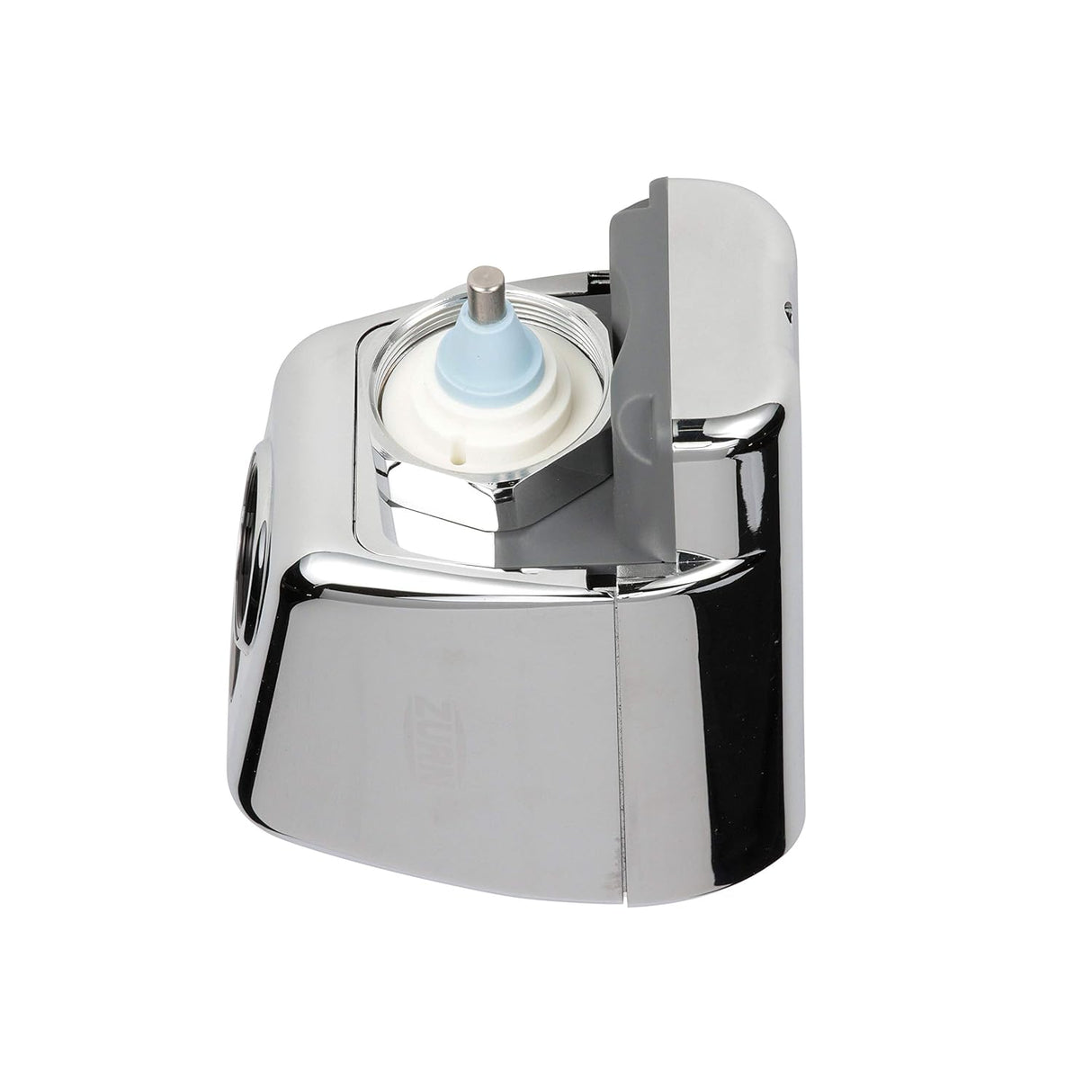 Zurn ZERK-CPM | EZ Flush Retrofit Kit | for Water Closet or Urinal Flush Valves