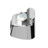 Zurn ZERK-CPM | EZ Flush Retrofit Kit | for Water Closet or Urinal Flush Valves