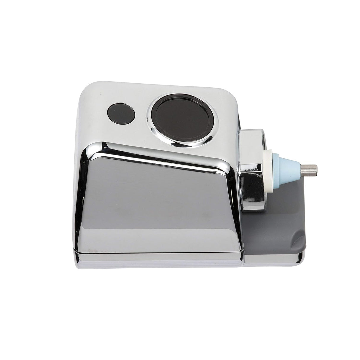 Zurn ZERK-CPM | EZ Flush Retrofit Kit | for Water Closet or Urinal Flush Valves