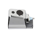 Zurn ZERK-CPM | EZ Flush Retrofit Kit | for Water Closet or Urinal Flush Valves