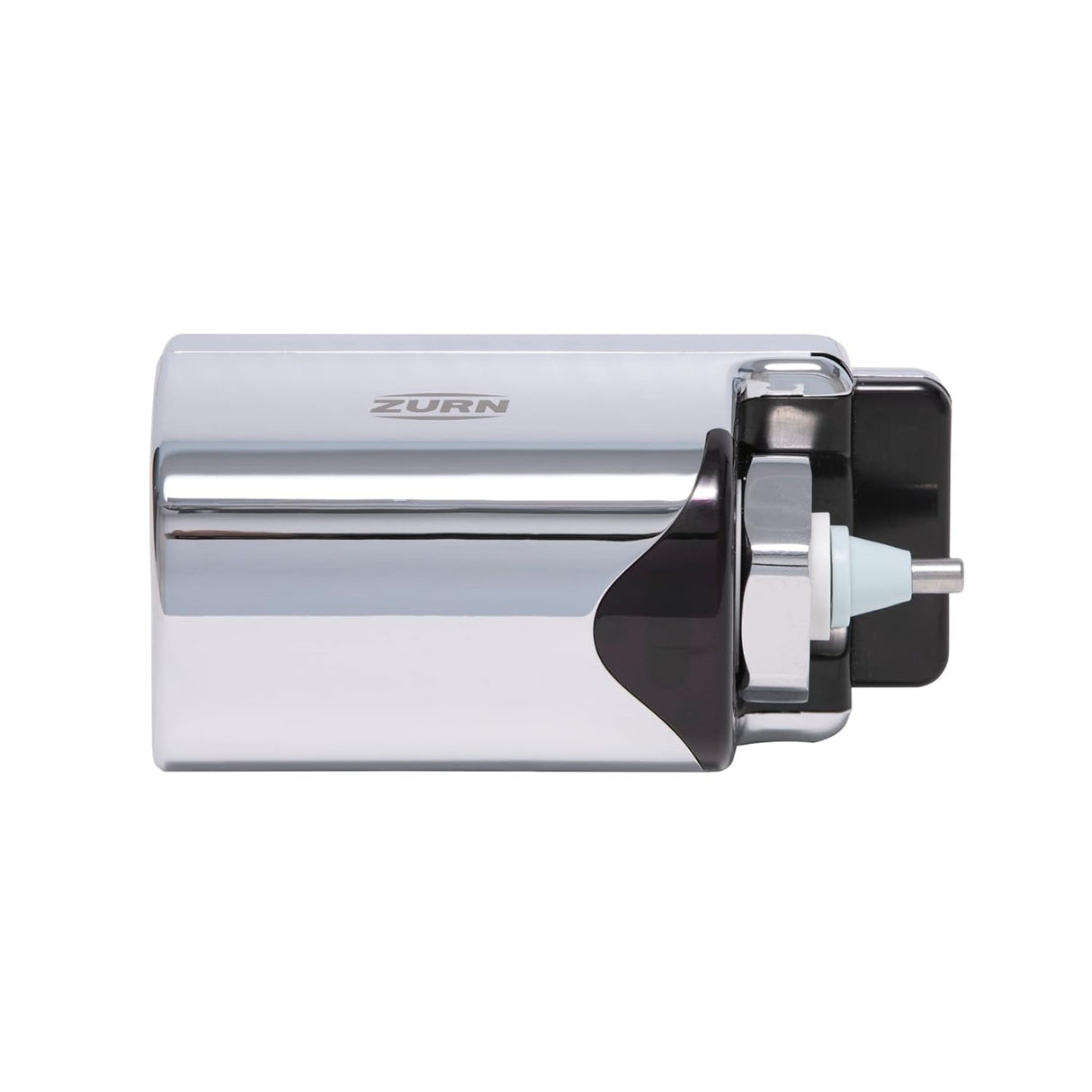 Zurn ZERK-SM | Flush Side-Mount Sensor Retrofit Kit for Water Closet or Urinal Flush Valves