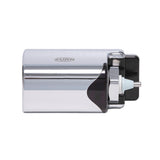 Zurn ZERK-SM | Flush Side-Mount Sensor Retrofit Kit for Water Closet or Urinal Flush Valves