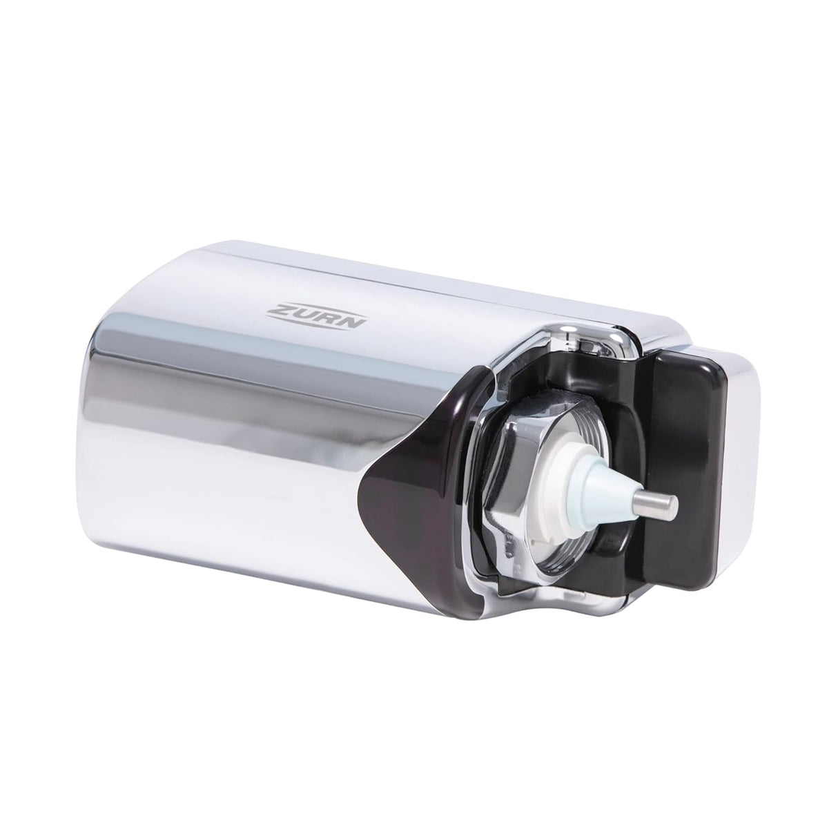 Zurn ZERK-SM | Flush Side-Mount Sensor Retrofit Kit for Water Closet or Urinal Flush Valves