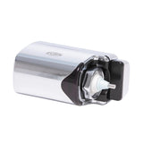 Zurn ZERK-SM | Flush Side-Mount Sensor Retrofit Kit for Water Closet or Urinal Flush Valves