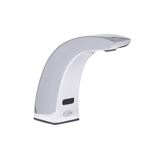 Zurn ZG6913-CP8-MV | AquaSense® Sensor Faucet