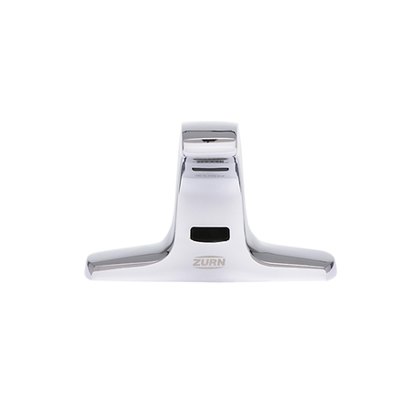 Zurn ZG6915-W2
