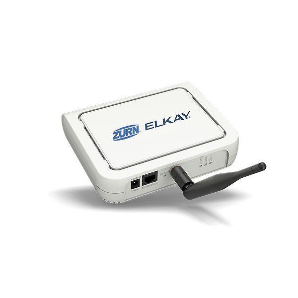 Zurn Elkay ZGW-LORA-W1-LTE