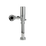 Zurn ZTR6200-ONE | EcoVantage ZTR Exposed Sensor Piston Water Closet Flush Valve, 1.1 GPF, Chrome
