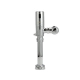 Zurn ZTR6200-WS1 | EcoVantage ZTR Exposed Sensor Piston Water Closet Flush Valve, 1.6 GPF, Chrome