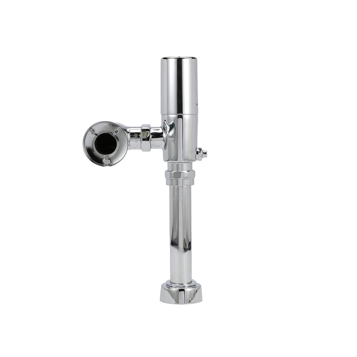 Zurn ZTR6200-WS1 | EcoVantage ZTR Exposed Sensor Piston Water Closet Flush Valve, 1.6 GPF, Chrome