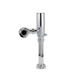 Zurn ZTR6200-WS1 | EcoVantage ZTR Exposed Sensor Piston Water Closet Flush Valve, 1.6 GPF, Chrome