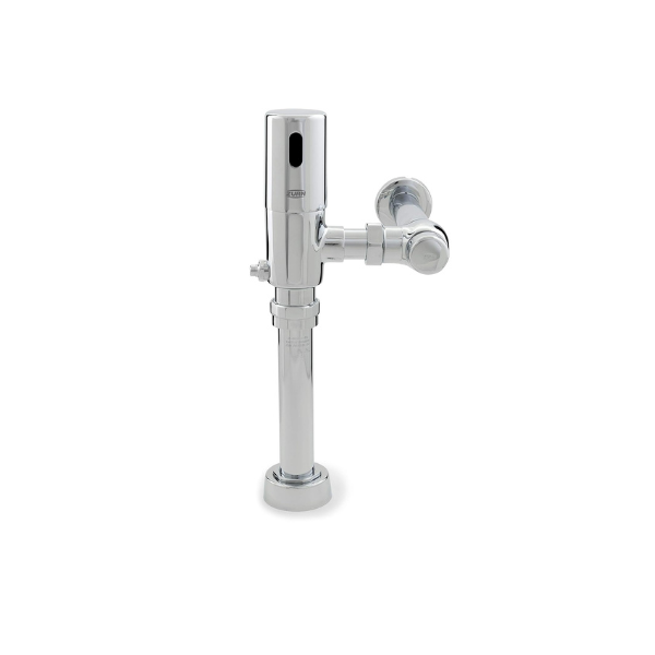 Zurn ZTR6200EV-HW | Sensor Flush Valve, 1.28 gpf, Hardwired